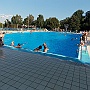 Bild (75)
